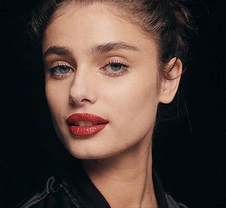 taylor hill burberry|taylor hill wikipedia.